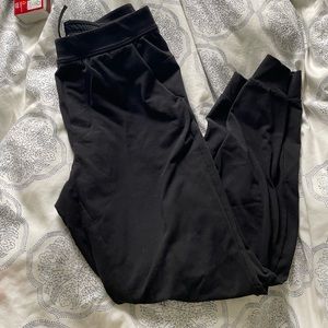Lululemon mens joggers